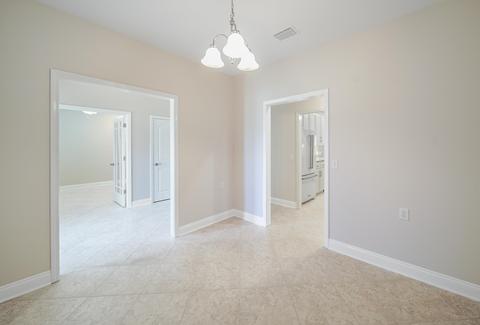 5564 Madelines Way, Pace, FL 32571 photo 7
