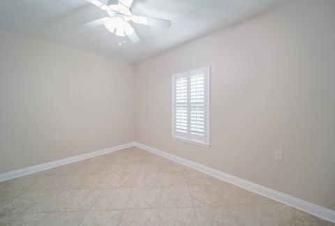 5564 Madelines Way, Pace, FL 32571 photo 22