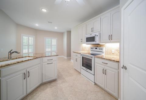 5564 Madelines Way, Pace, FL 32571 photo 12