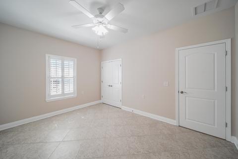 5564 Madelines Way, Pace, FL 32571 photo 17