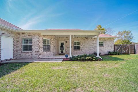 5564 Madelines Way, Pace, FL 32571 photo 29