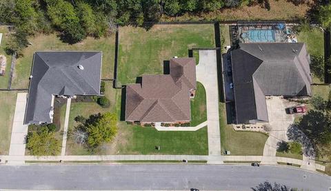 5564 Madelines Way, Pace, FL 32571 photo 33