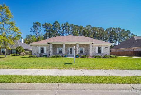 5564 Madelines Way, Pace, FL 32571 photo 2