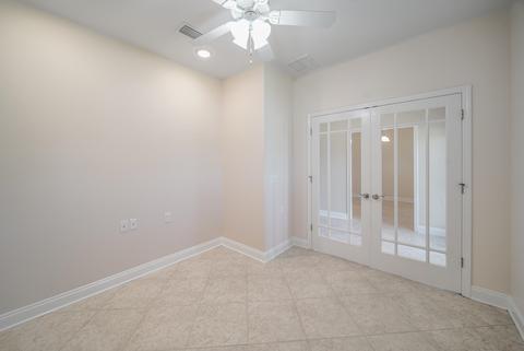 5564 Madelines Way, Pace, FL 32571 photo 6