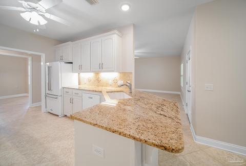 5564 Madelines Way, Pace, FL 32571 photo 13