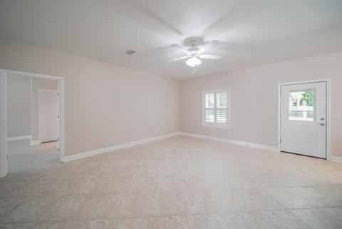 5564 Madelines Way, Pace, FL 32571 photo 9