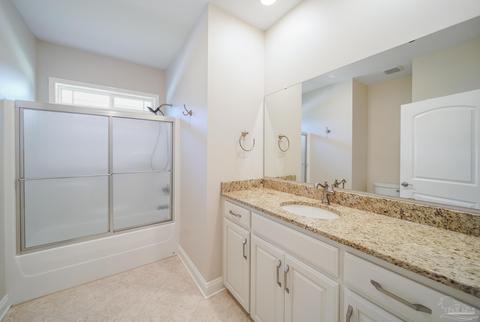 5564 Madelines Way, Pace, FL 32571 photo 19