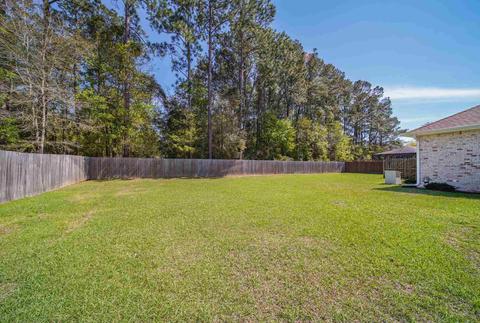 5564 Madelines Way, Pace, FL 32571 photo 28