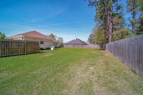 5564 Madelines Way, Pace, FL 32571 photo 31