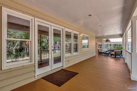 5549 Timber Creek Dr, Pace, FL 32571 photo 48