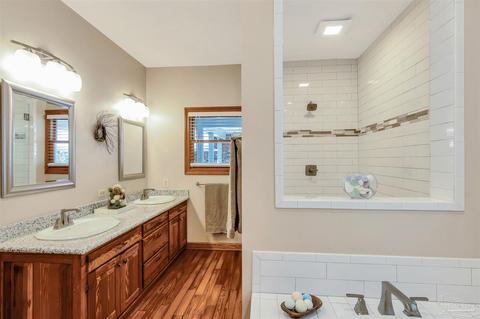5549 Timber Creek Dr, Pace, FL 32571 photo 31