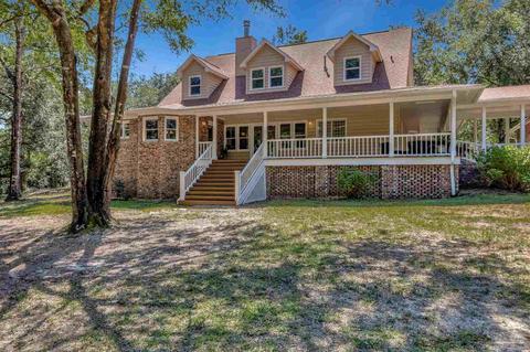 5549 Timber Creek Dr, Pace, FL 32571 photo 47