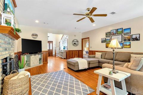 5549 Timber Creek Dr, Pace, FL 32571 photo 18