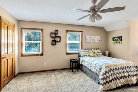 5549 Timber Creek Dr, Pace, FL 32571 photo 37