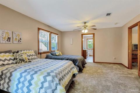 5549 Timber Creek Dr, Pace, FL 32571 photo 35
