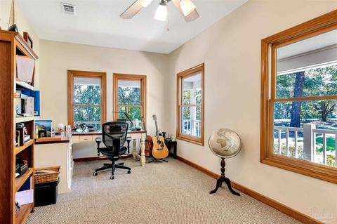 5549 Timber Creek Dr, Pace, FL 32571 photo 15
