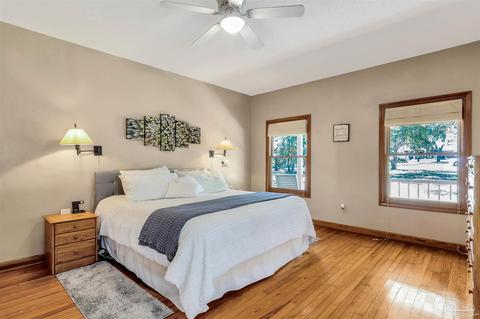 5549 Timber Creek Dr, Pace, FL 32571 photo 28