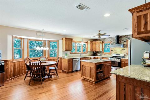 5549 Timber Creek Dr, Pace, FL 32571 photo 23