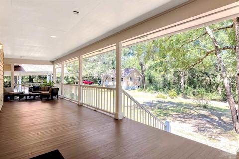 5549 Timber Creek Dr, Pace, FL 32571 photo 10
