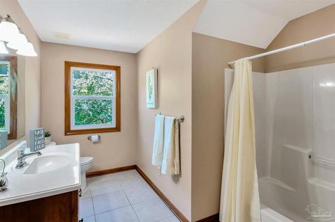5549 Timber Creek Dr, Pace, FL 32571 photo 36