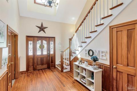 5549 Timber Creek Dr, Pace, FL 32571 photo 12