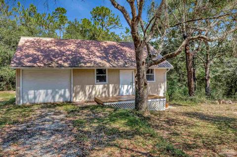 5549 Timber Creek Dr, Pace, FL 32571 photo 46