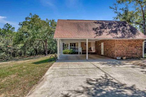 5549 Timber Creek Dr, Pace, FL 32571 photo 45