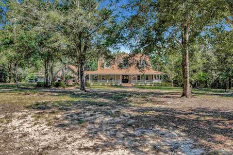 5549 Timber Creek Dr, Pace, FL 32571 photo 5