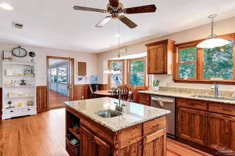 5549 Timber Creek Dr, Pace, FL 32571 photo 24