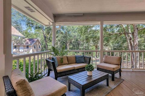 5549 Timber Creek Dr, Pace, FL 32571 photo 9