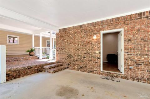 5549 Timber Creek Dr, Pace, FL 32571 photo 40