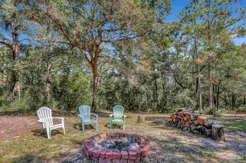5549 Timber Creek Dr, Pace, FL 32571 photo 50