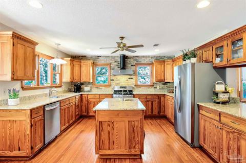 5549 Timber Creek Dr, Pace, FL 32571 photo 22