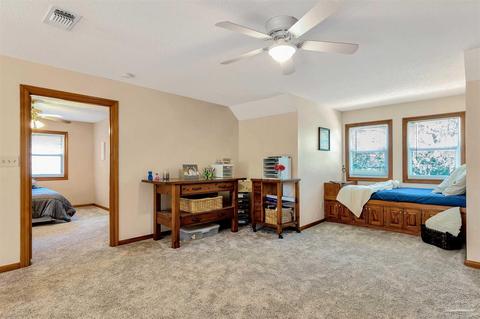5549 Timber Creek Dr, Pace, FL 32571 photo 32