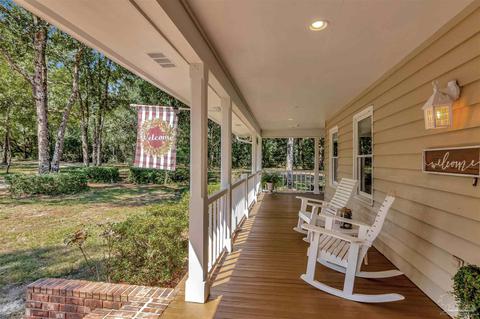 5549 Timber Creek Dr, Pace, FL 32571 photo 7