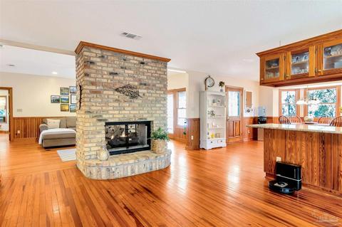 5549 Timber Creek Dr, Pace, FL 32571 photo 21