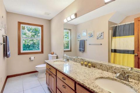 5549 Timber Creek Dr, Pace, FL 32571 photo 39