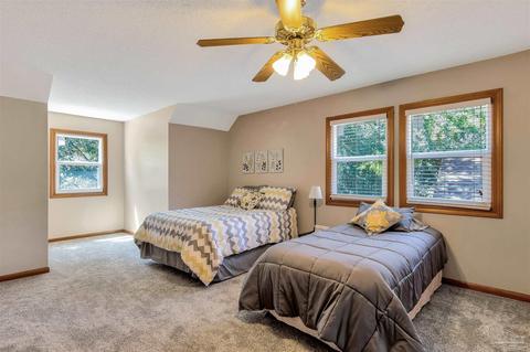 5549 Timber Creek Dr, Pace, FL 32571 photo 34