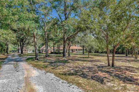 5549 Timber Creek Dr, Pace, FL 32571 photo 6