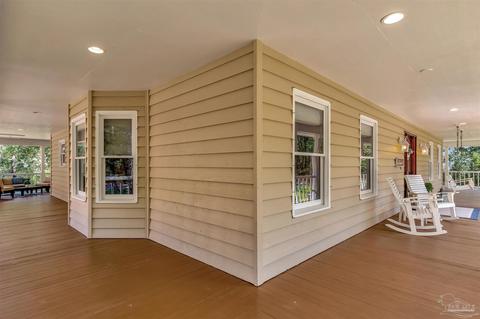 5549 Timber Creek Dr, Pace, FL 32571 photo 8