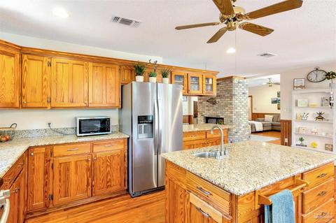 5549 Timber Creek Dr, Pace, FL 32571 photo 25