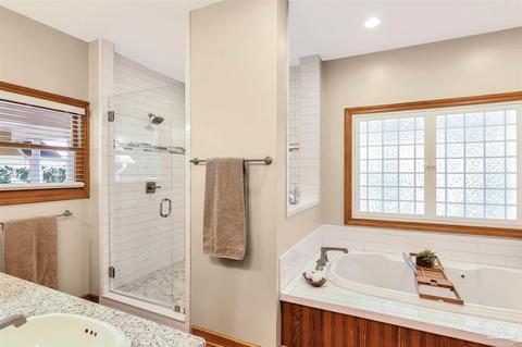 5549 Timber Creek Dr, Pace, FL 32571 photo 29
