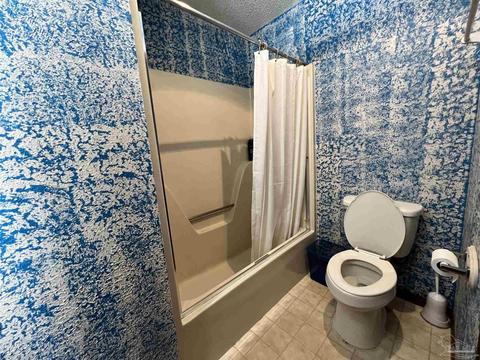 3111 Zepp Ln, Pace, FL 32571 photo 12