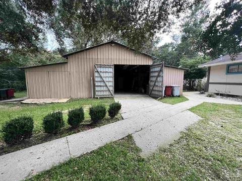 3111 Zepp Ln, Pace, FL 32571 photo 4