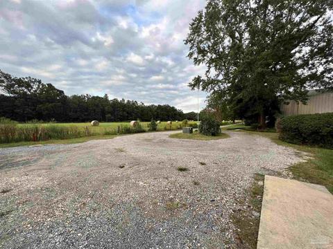 3111 Zepp Ln, Pace, FL 32571 photo 30