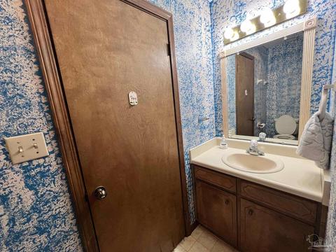 3111 Zepp Ln, Pace, FL 32571 photo 13