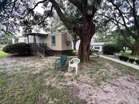 3111 Zepp Ln, Pace, FL 32571 photo 10