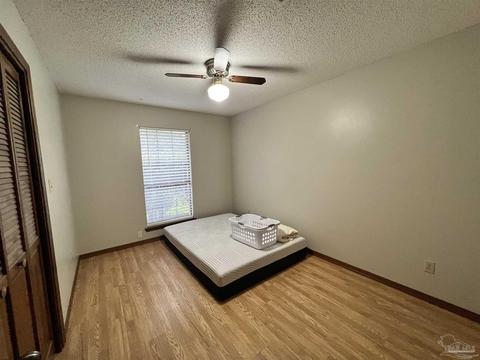 3111 Zepp Ln, Pace, FL 32571 photo 15