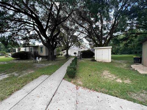 3111 Zepp Ln, Pace, FL 32571 photo 5