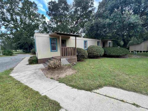 3111 Zepp Ln, Pace, FL 32571 photo 3